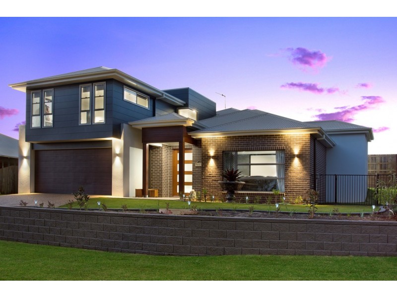 15 Velodrome Drive, Kearneys Spring QLD 4350