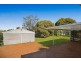 16 Seppelt Street, Wilsonton Heights QLD 4350