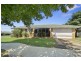 486 Alderley Street, Harristown QLD 4350