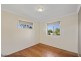 486 Alderley Street, Harristown QLD 4350