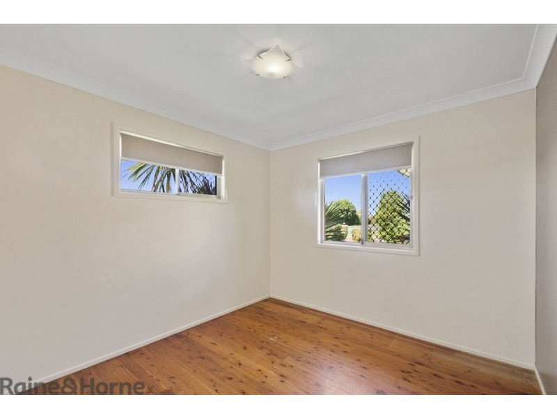 486 Alderley Street, Harristown QLD 4350