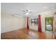 486 Alderley Street, Harristown QLD 4350