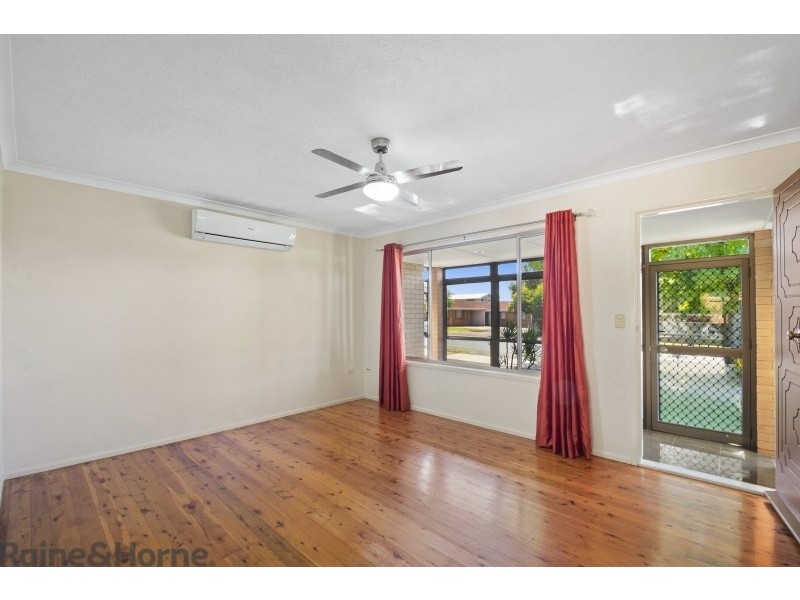 486 Alderley Street, Harristown QLD 4350