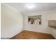 486 Alderley Street, Harristown QLD 4350