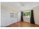 486 Alderley Street, Harristown QLD 4350