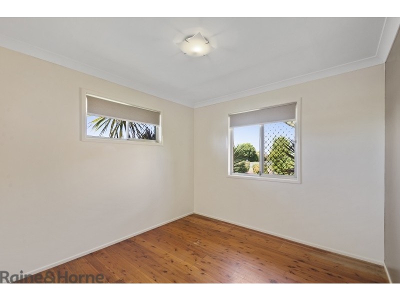 486 Alderley Street, Harristown QLD 4350