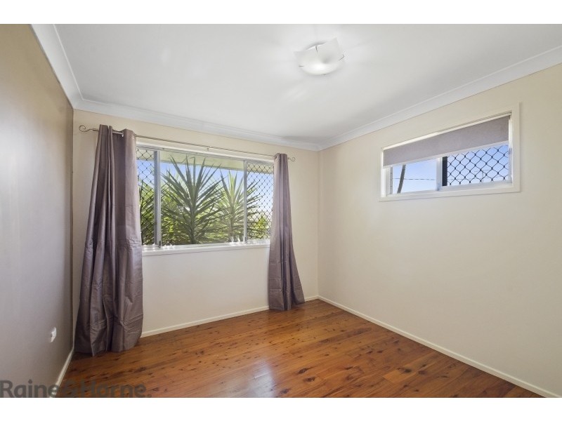 486 Alderley Street, Harristown QLD 4350