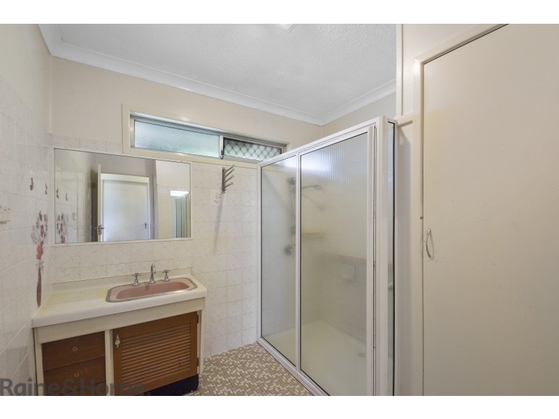 486 Alderley Street, Harristown QLD 4350