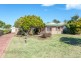 16 Kurtz Street, Kearneys Spring QLD 4350