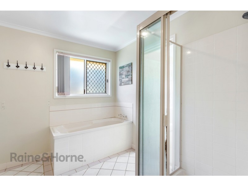 16 Kurtz Street, Kearneys Spring QLD 4350