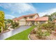 13 Brendanbri Street, Kearneys Spring QLD 4350