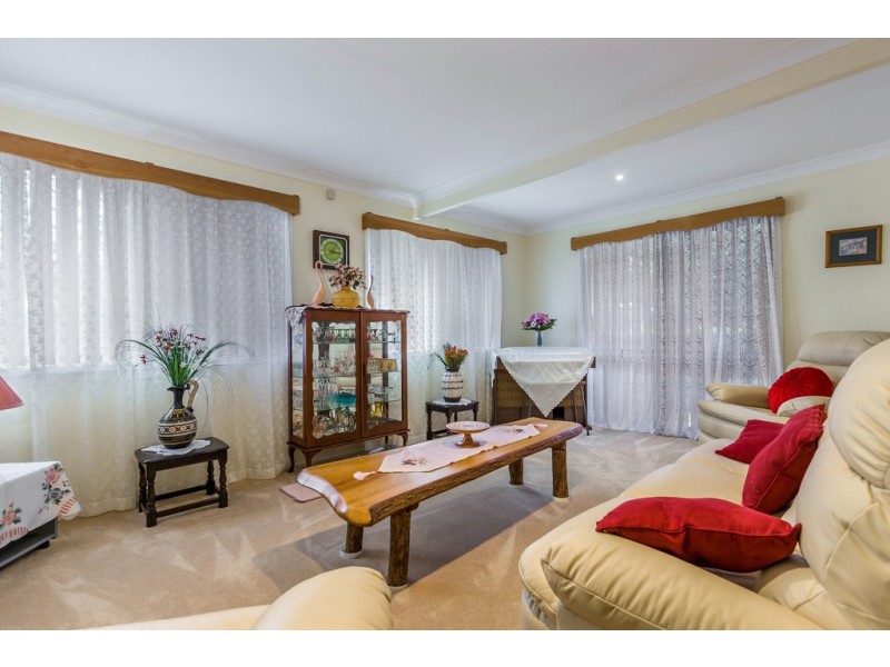 13 Brendanbri Street, Kearneys Spring QLD 4350