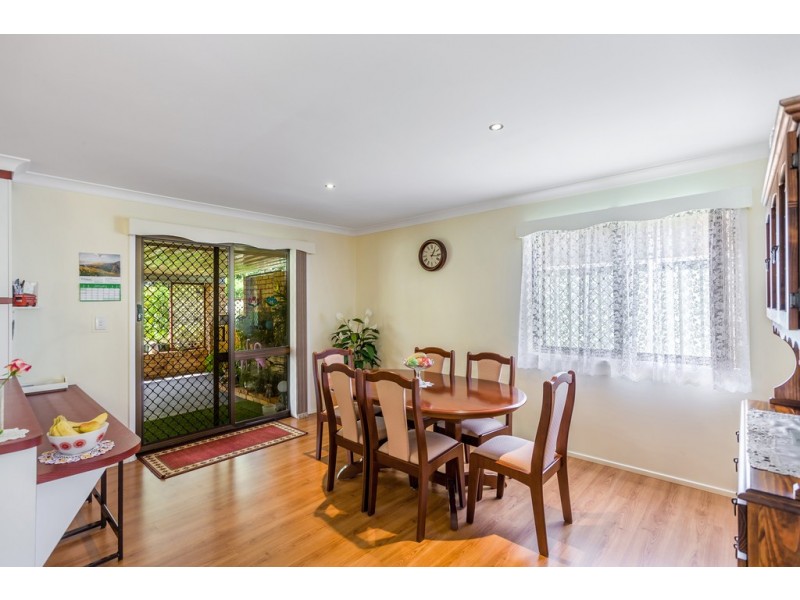 13 Brendanbri Street, Kearneys Spring QLD 4350