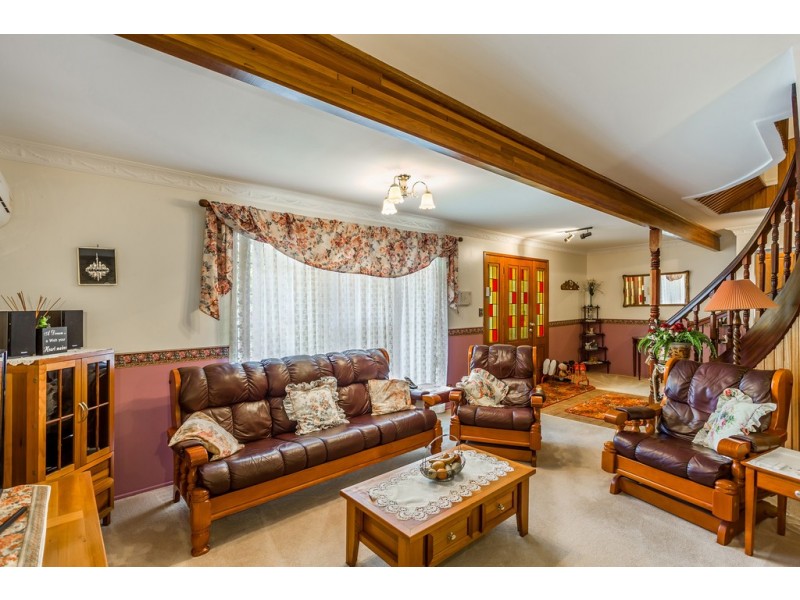 13 Brendanbri Street, Kearneys Spring QLD 4350