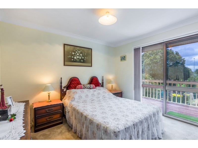 13 Brendanbri Street, Kearneys Spring QLD 4350