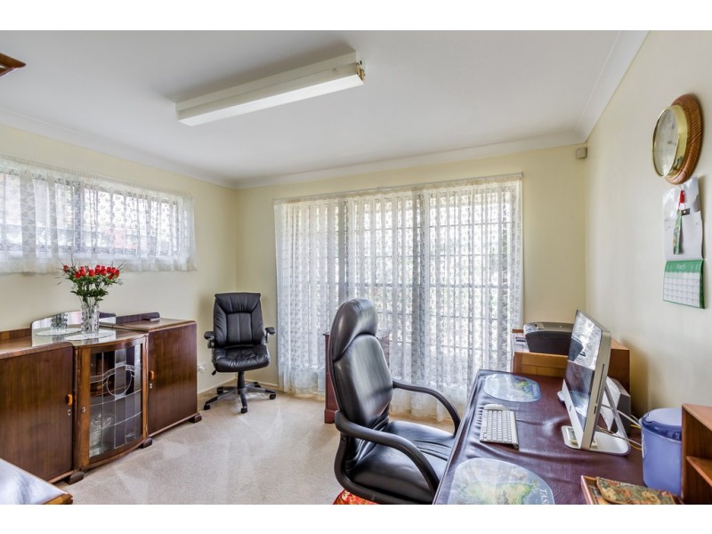 13 Brendanbri Street, Kearneys Spring QLD 4350
