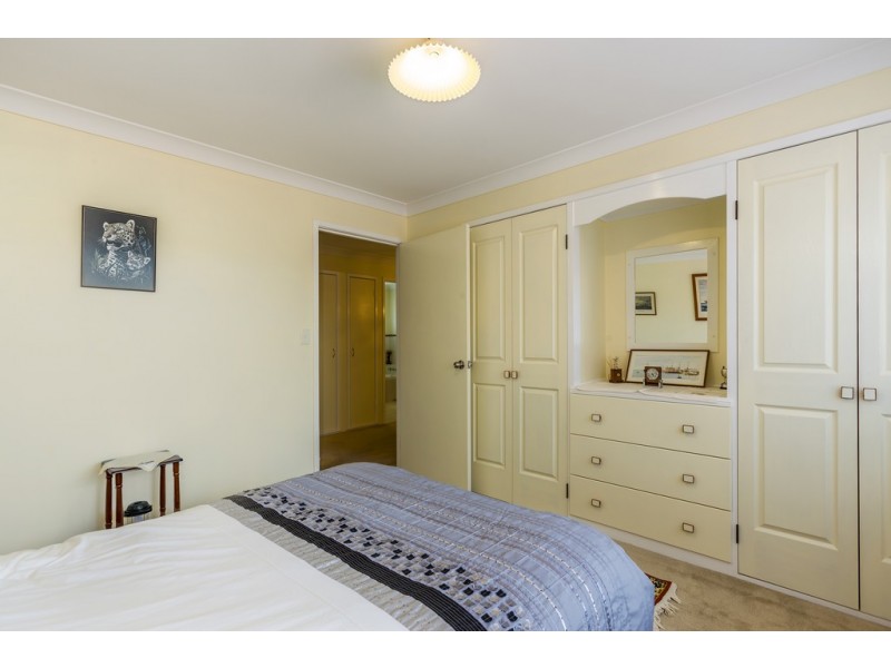 13 Brendanbri Street, Kearneys Spring QLD 4350