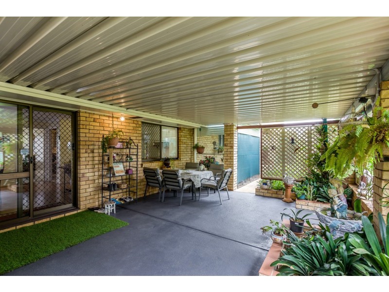 13 Brendanbri Street, Kearneys Spring QLD 4350