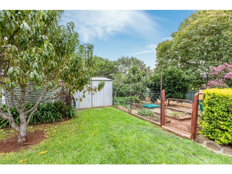 13 Brendanbri Street, Kearneys Spring QLD 4350