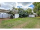 11 Pottinger Street, Newtown QLD 4350