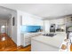195 Long Street, South Toowoomba QLD 4350