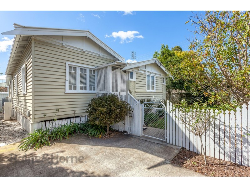 195 Long Street, South Toowoomba QLD 4350