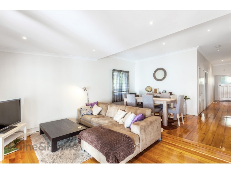 195 Long Street, South Toowoomba QLD 4350