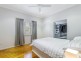 195 Long Street, South Toowoomba QLD 4350