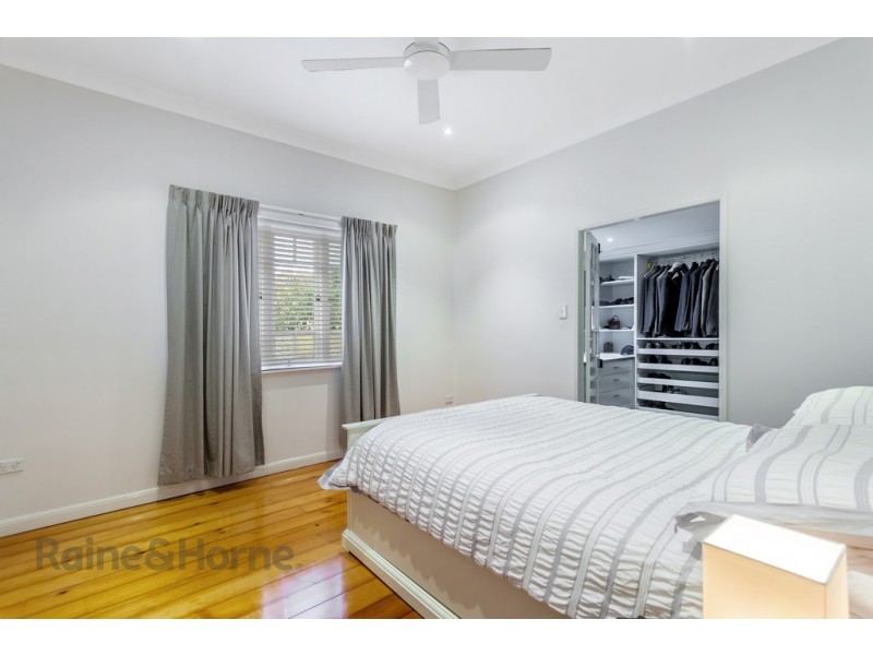 195 Long Street, South Toowoomba QLD 4350