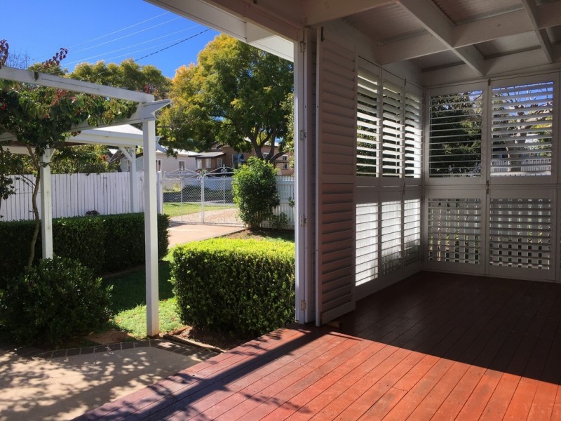 195 Long Street, South Toowoomba QLD 4350