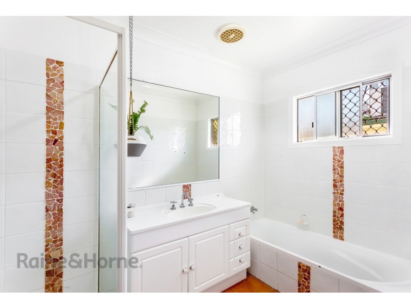 5 Ellis Street, Wilsonton QLD 4350