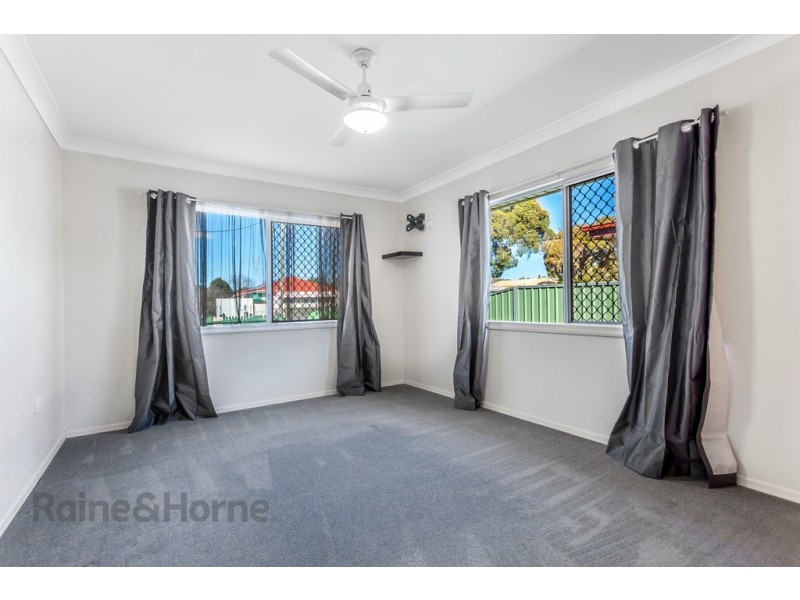 5 Ellis Street, Wilsonton QLD 4350