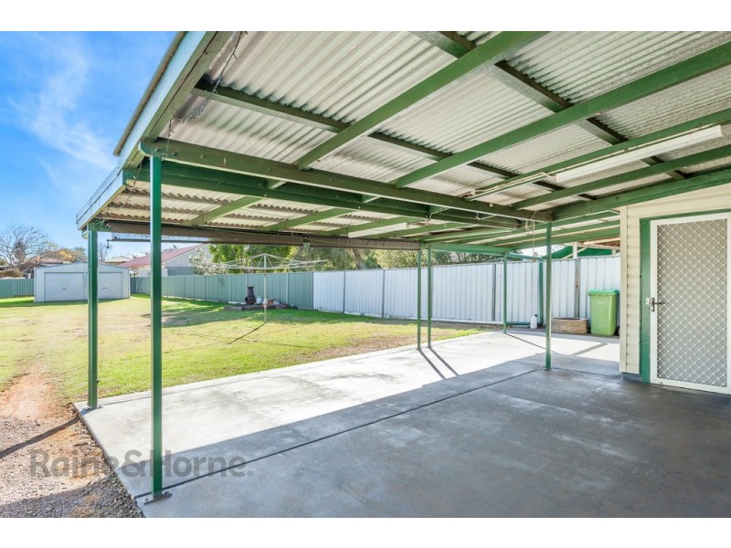 5 Ellis Street, Wilsonton QLD 4350