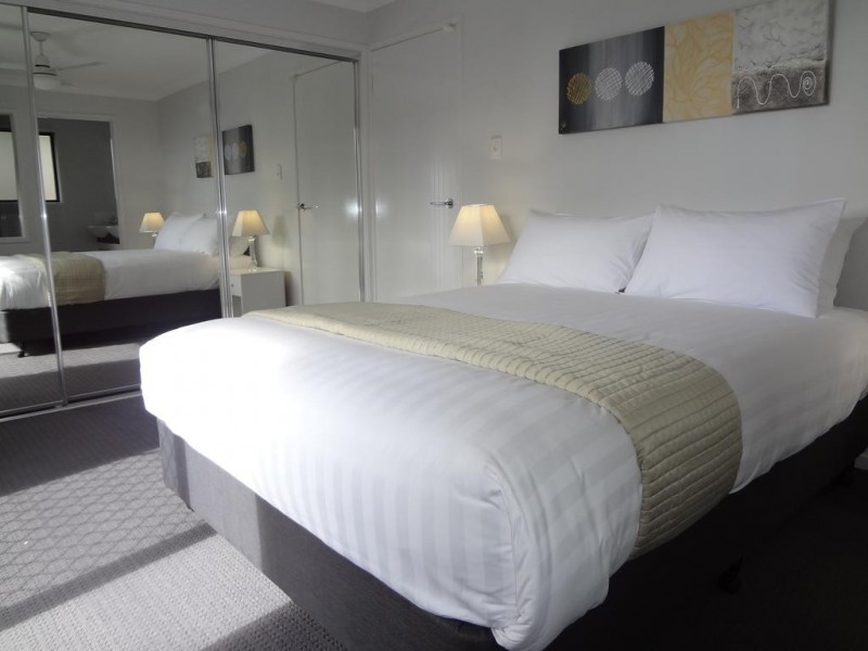 21 Hursley Road, Newtown QLD 4350