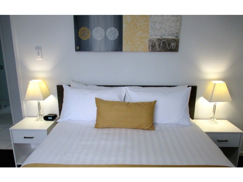 21 Hursley Road, Newtown QLD 4350