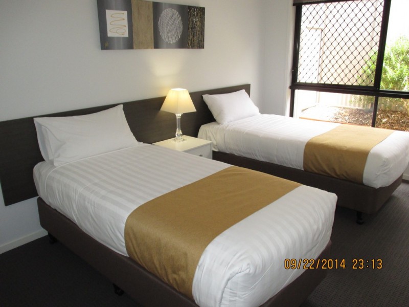 21 Hursley Road, Newtown QLD 4350