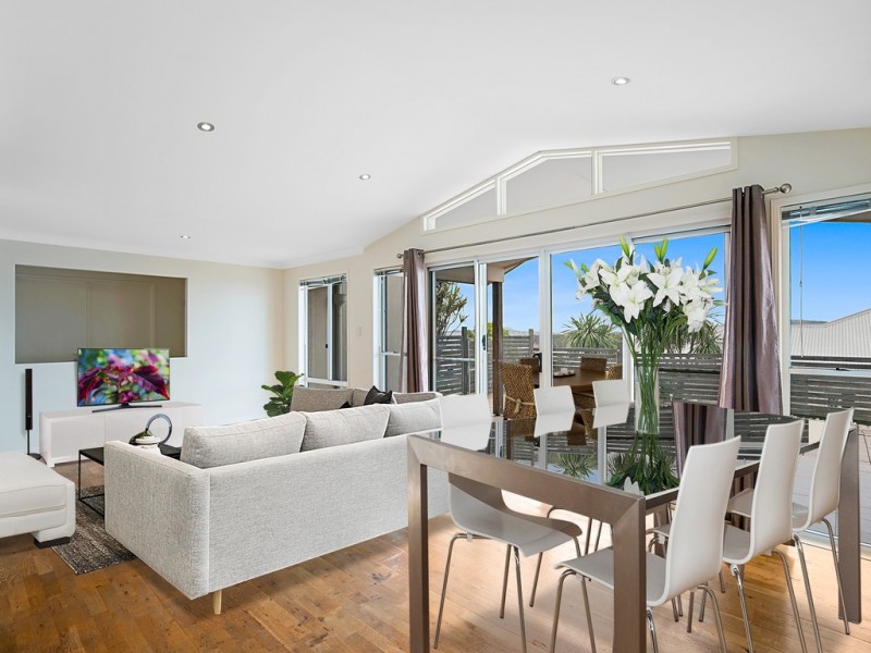 10 Edwin Street, Westbrook QLD 4350