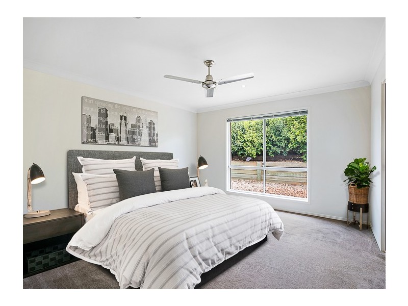 10 Edwin Street, Westbrook QLD 4350