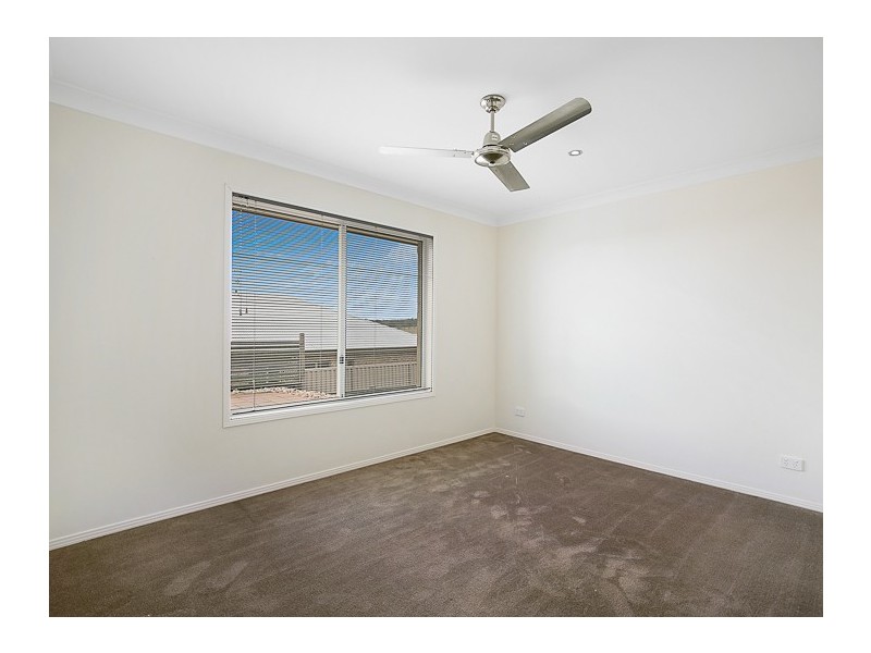 10 Edwin Street, Westbrook QLD 4350