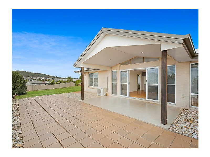 10 Edwin Street, Westbrook QLD 4350