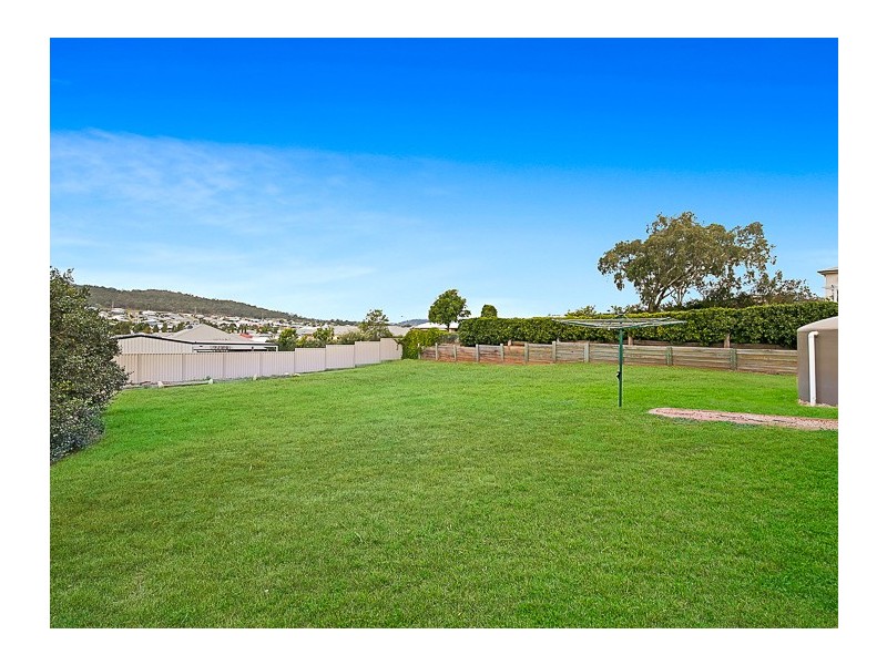 10 Edwin Street, Westbrook QLD 4350