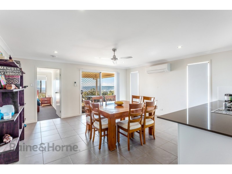 27 Sanctuary Drive, Cranley QLD 4350