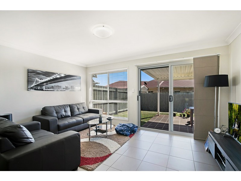 1/11 Gorman Street, Darling Heights QLD 4350