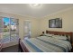 1/11 Gorman Street, Darling Heights QLD 4350