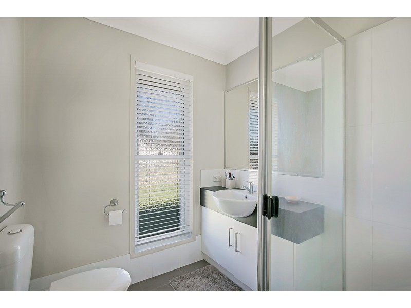 1/11 Gorman Street, Darling Heights QLD 4350