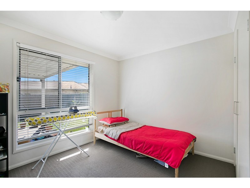 1/11 Gorman Street, Darling Heights QLD 4350