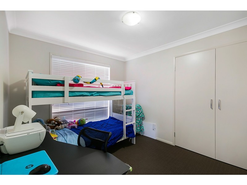 1/11 Gorman Street, Darling Heights QLD 4350