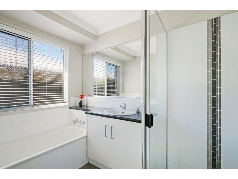 1/11 Gorman Street, Darling Heights QLD 4350