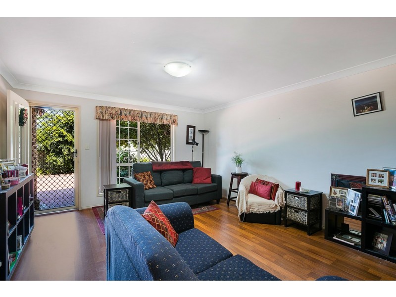 4/36 Cortess Street, Harristown QLD 4350