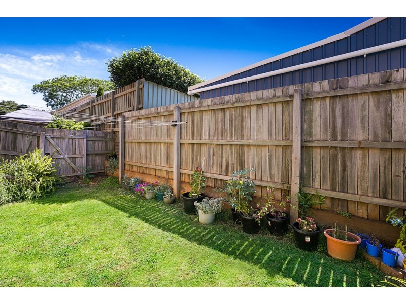 4/36 Cortess Street, Harristown QLD 4350